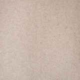 Sand 665 Woolmaster Twist Deluxe Carpet