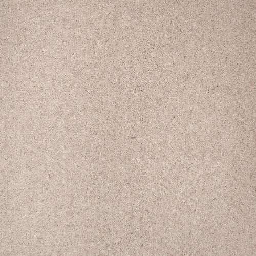 Sand 665 Elgin Twist Carpet