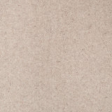 Sand 665 Woolmaster Twist Deluxe Carpet