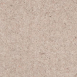 Sand 665 Woolmaster Twist Deluxe Carpet