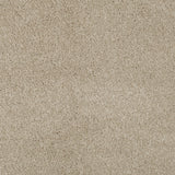 Sandlewood 72 Serano Elite Intenza Carpet