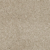 Sandlewood 72 Serano Elite Intenza Carpet