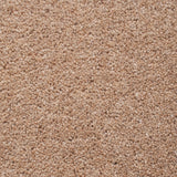 Sandpiper 50oz Home Counties Heathers Carpet by Cormar