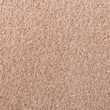 Sandstone 70 Sacramento Classic Carpet