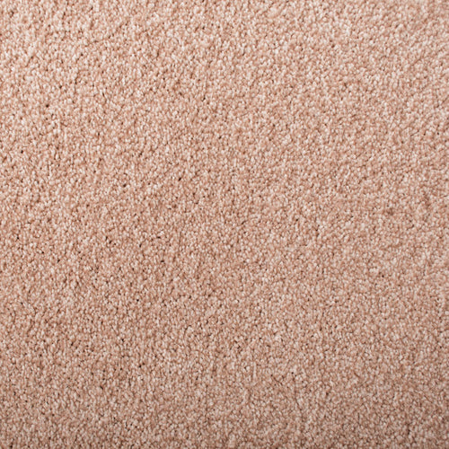 Sandstone 70 Sacramento Classic Carpet