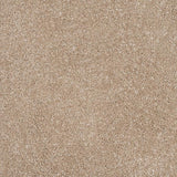 Orion 50oz Invictus Carpet