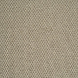 Sandy Beige Florida Loop Carpet