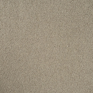 Illinois Loop Carpet