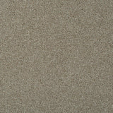 Sandy Beige Mirage Saxony Carpet