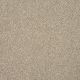 Sandy Beige Missouri Saxony Carpet