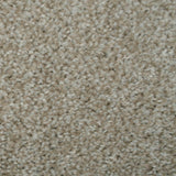 Sandy Beige Oregon Saxony Carpet