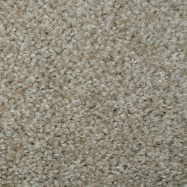 Sandy Beige Oregon Saxony Carpet