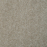 Sandy Beige Oregon Saxony Carpet