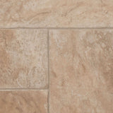 Santino 1158 Designer Plus Tile Vinyl Flooring