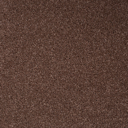 Dull Gold 34 Santorini Carpet