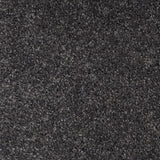 Slate Tan 97 Santorini Carpet