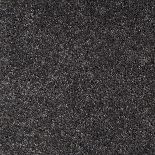 Slate Tan 97 Santorini Carpet