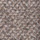 Firth 49 Stainaway Tweed Carpet