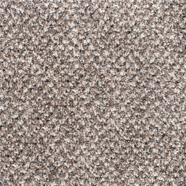 Firth 49 Stainaway Tweed Carpet