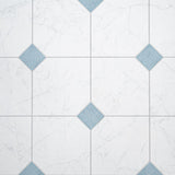 Atlas Tile Vinyl Flooring