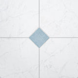 Scapa 572 Atlas Tile Vinyl Flooring