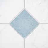 Scapa 572 Atlas Tile Vinyl Flooring