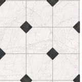 Scapa 597 Atlantic Tile Vinyl Flooring