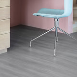 Scarlet 674 Titanium Vinyl Flooring