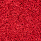 Scarlet Red 22 Carousel Twist Carpet