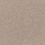 Sea Breeze Apollo Plus Carpet by Cormar