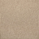 Seal Brown 700 Lothian Wool Berber Carpet