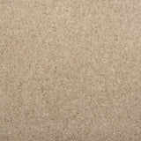 Seal Brown 700 Lothian Wool Berber Carpet