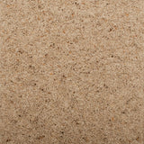 Seed Natural Berber Twist Deluxe 55oz Carpet by Cormar