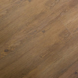 Select Walnut Estilo+ Click LVT Flooring