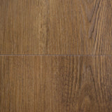 Select Walnut Estilo+ Click LVT Flooring