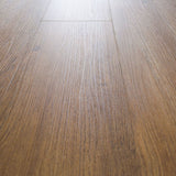 Select Walnut Estilo+ Click LVT Flooring