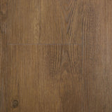 Wood Estilo+ Dryback LVT Flooring