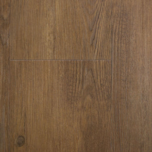 Wood Estilo+ Click LVT Flooring