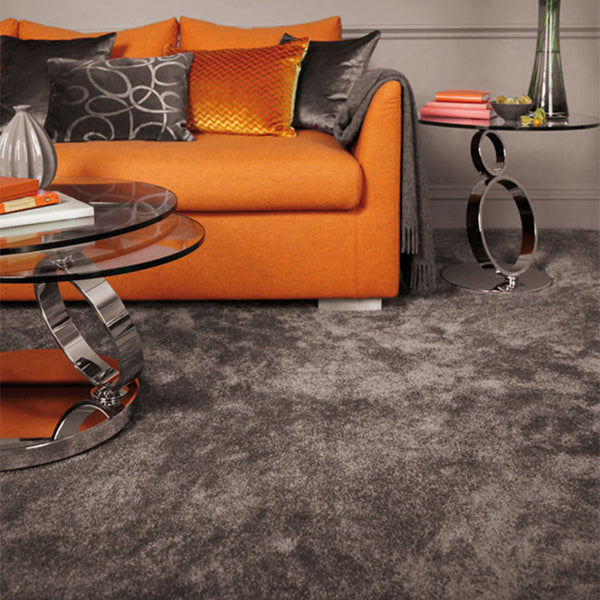 Sensation Feeling Carpet by Cormar