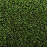 Sensatori Artificial Grass