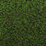 Sensatori Artificial Grass