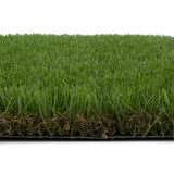 Sensatori Artificial Grass