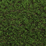 Sensatori Artificial Grass