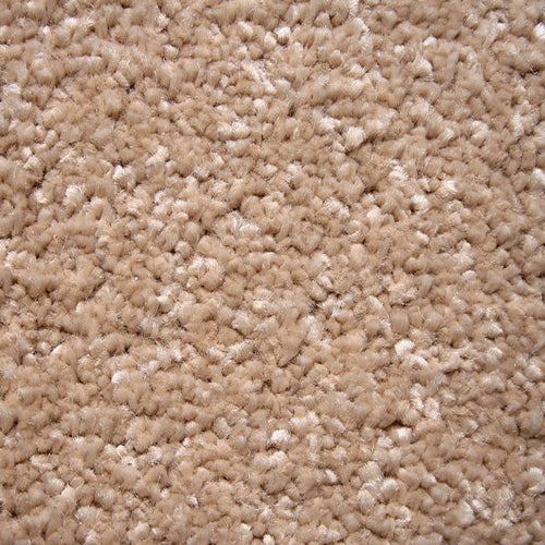 Autumn Beige Sensation Original 60oz Carpet by Cormar