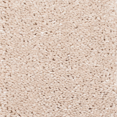 Dakota Grain Sensation Twist Carpet by Cormar