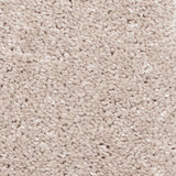 Fenland Barley Sensation Twist Carpet by Cormar