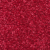 Scarlet Sensation Twist Carpet by Cormar