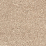 Beige 710 Sensit Supreme Carpet