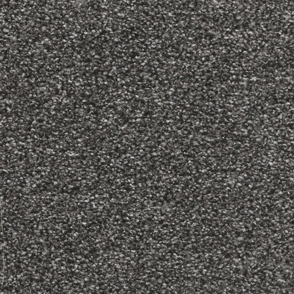 Charcoal 98 StainGuard Harvest Heathers Supreme Carpet | Buy Associated ...