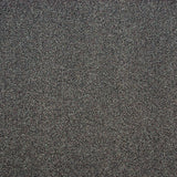 Bark 45 StainGuard Harvest Heathers Supreme Carpet